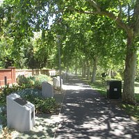 Path