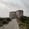 Things To Do in Montenegro short adventure tour - 5 days - 4 nights, Restaurants in Montenegro short adventure tour - 5 days - 4 nights