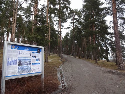 Jyvaskyla review images