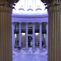 Federal Hall (New York City) - All You Need to Know BEFORE You Go