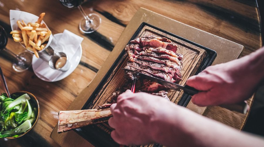 Tomahawk