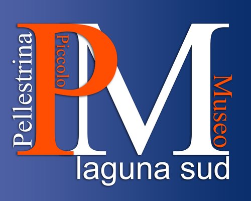 logo della laguna