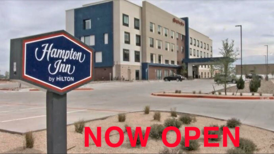 vuelos baratos a midland texas