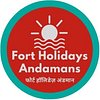 Fort Holidays Andamans