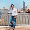 Shahbaazz Ahmed