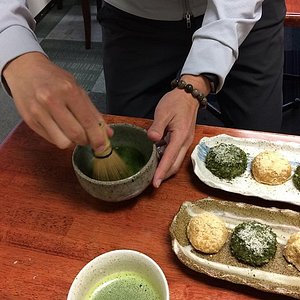 21年 大阪市で絶対外さないおすすめ観光スポットトップ10 定番から穴場まで トリップアドバイザー 21年 大阪市で絶対外さないおすすめ観光スポットトップ10 定番から穴場まで トリップアドバイザー