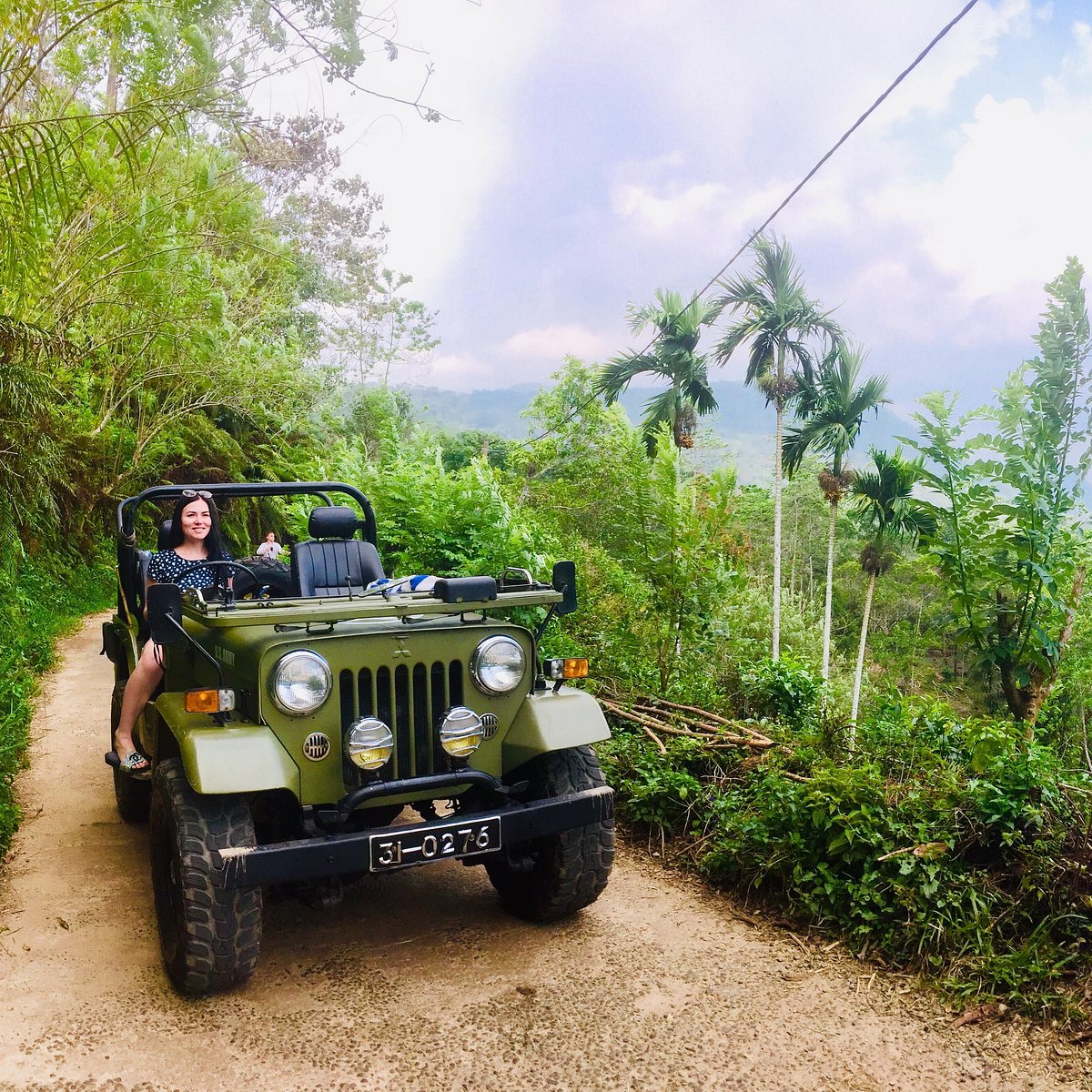 Hikkaduwa Jeep tour and tuk-tuk tour, Хикадуа: лучшие советы перед  посещением - Tripadvisor