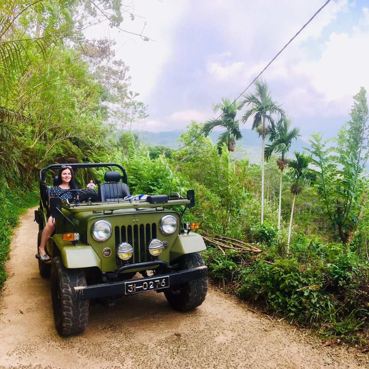 Hikkaduwa Jeep tour and tuk-tuk tour, Хикадуа: лучшие советы перед  посещением - Tripadvisor