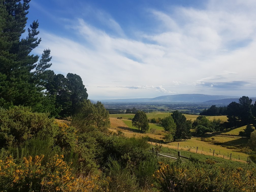 Taieri Lookout North Taieri All You Need To Know Before You Go