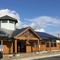 紫波町観光交流協会