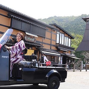 21年 城崎マリンワールド 行く前に 見どころをチェック トリップアドバイザー 21年 城崎マリンワールド 行く前に 見どころをチェック トリップアドバイザー