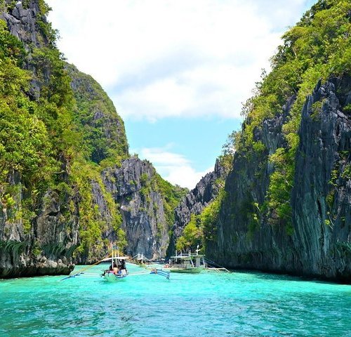 THE 15 BEST Things to Do in Palawan Island - UPDATED 2023 - Must See ...