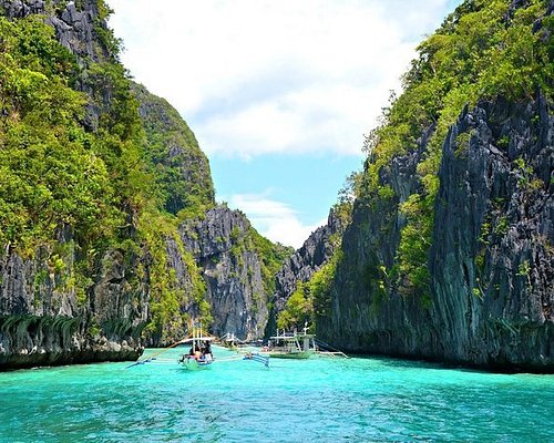 THE 10 BEST Day Trips from Puerto Princesa (UPDATED 2023)