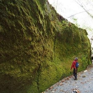 21年 千歳市で絶対外さないおすすめ観光スポットトップ10 定番から穴場まで トリップアドバイザー