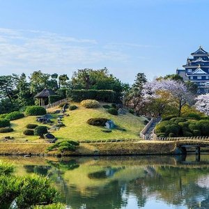 21年 岡山城 行く前に 見どころをチェック トリップアドバイザー