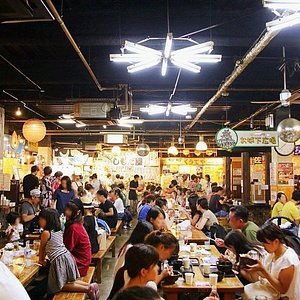 21年 高知市で絶対外さないおすすめ観光スポットトップ10 定番から穴場まで トリップアドバイザー 21年 高知市で絶対外さないおすすめ観光スポットトップ10 定番から穴場まで トリップアドバイザー