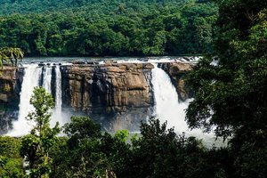 The 5 Best Day Trips From Thrissur District 21 With Photos Tripadvisor