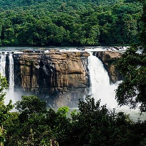 10 Best Places To Visit In Thrissur District Updated 21 With Photos Reviews Tripadvisor 10 Best Places To Visit In Thrissur District Updated 21 With Photos Reviews Tripadvisor