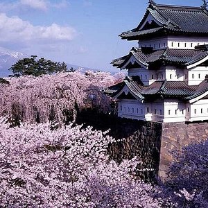 22年 弘前市で絶対外さないおすすめ観光スポットトップ10 定番から穴場まで トリップアドバイザー 22年 弘前市で絶対外さないおすすめ観光スポットトップ10 定番から穴場まで トリップアドバイザー