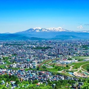 21年 北海道伝統美術工芸村 行く前に 見どころをチェック トリップアドバイザー