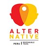 Alternative Peru