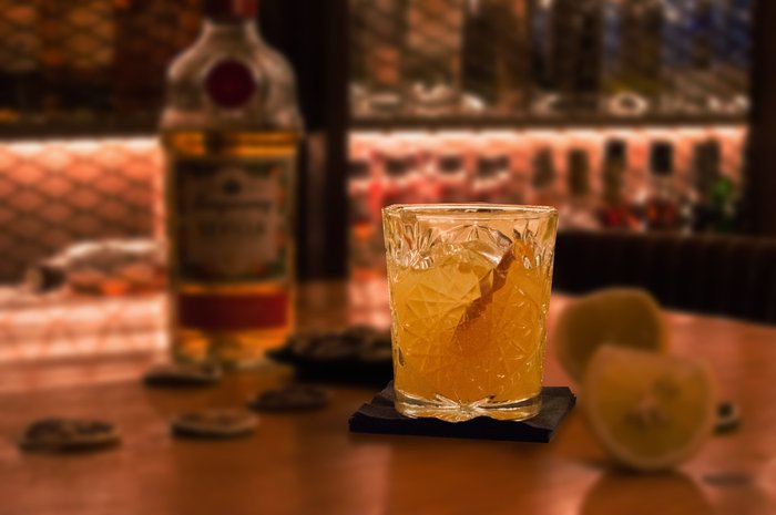 Imagen 5 de Soho Cocktail Bar
