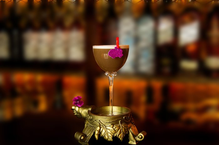 Imagen 6 de Soho Cocktail Bar