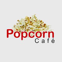 Popcorn Cafe