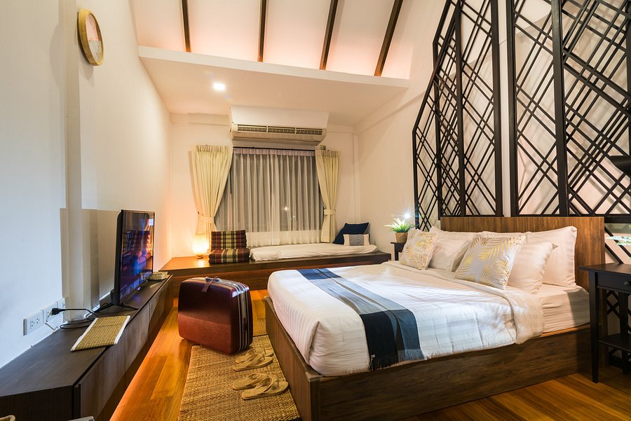 Siam Nitra Boutique Hotel 28 3 3 Prices Specialty Inn Reviews Bangkok Thailand Tripadvisor Siam Nitra Boutique Hotel 28 3 3 Prices Specialty Inn Reviews Bangkok Thailand Tripadvisor