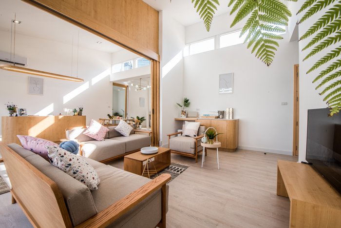 Nimit Boutique Hotel - รีวิวและเปรียบเทียบราคา - Tripadvisor