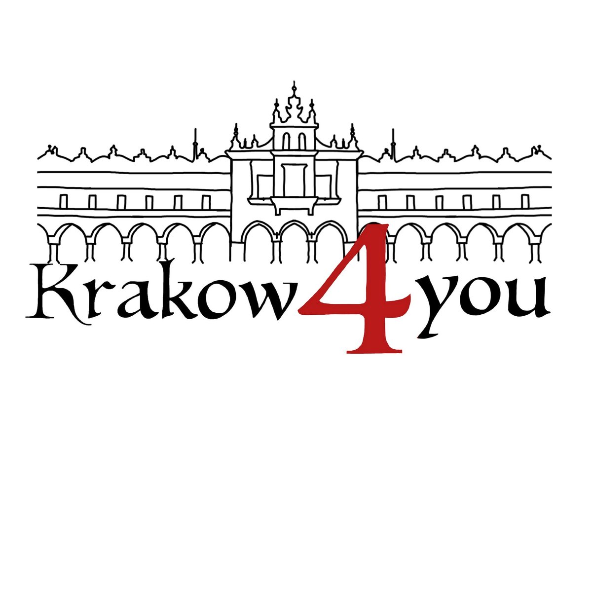 krakow4you-2024-all-you-need-to-know-before-you-go-with-photos