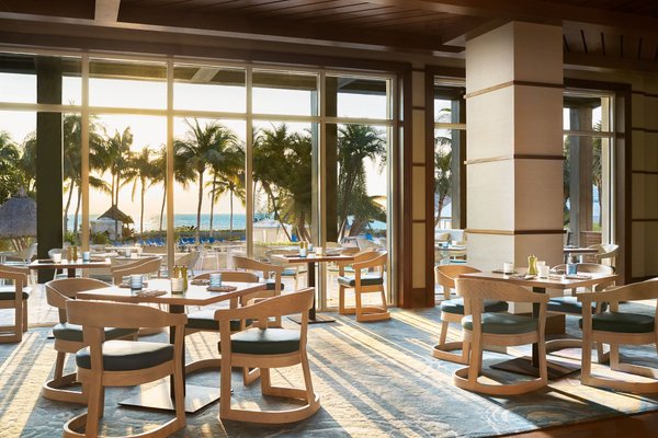 THE 10 BEST Restaurants in Key Biscayne (Updated January 2025)