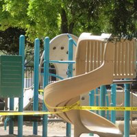 rengstorff park pool