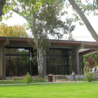 rengstorff park pool