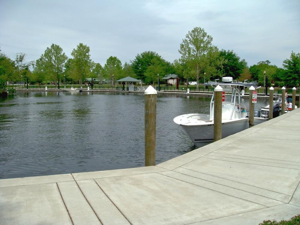 THE 15 BEST Things to Do in Slidell 2024 (with Photos) Tripadvisor