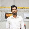 viveksP1022FO