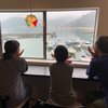 張替ちふみ