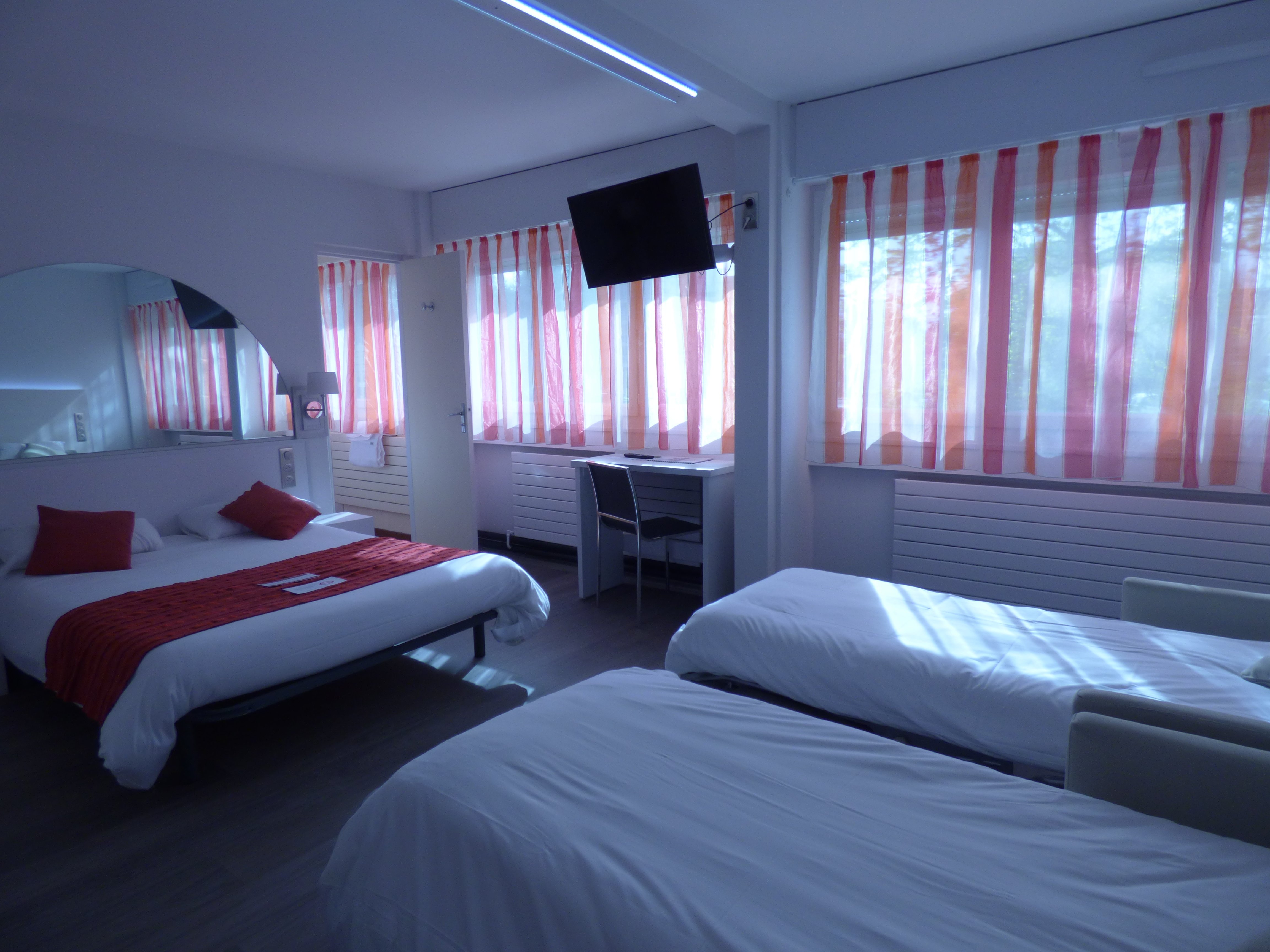 Promo Hotel Mâcon - Offres Sur Les Hôtels Mâcon, France - Tripadvisor