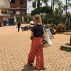 Alinda