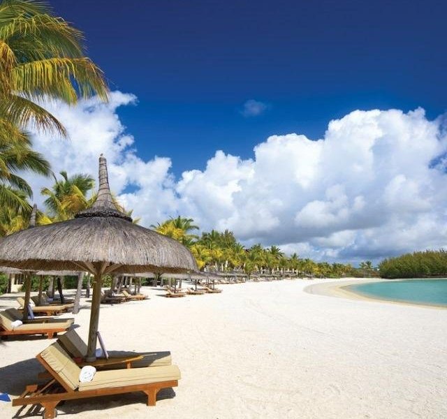 Stardream Travel and Tours Ltd image