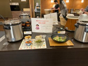 食事