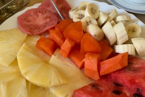 Comedor