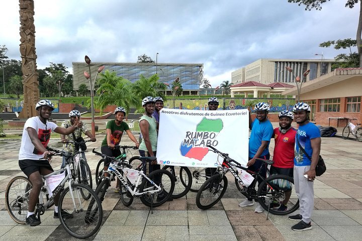 2024 Tour Of Bioko Island Provided By Rumbo Malabo Tripadvisor   Caption 