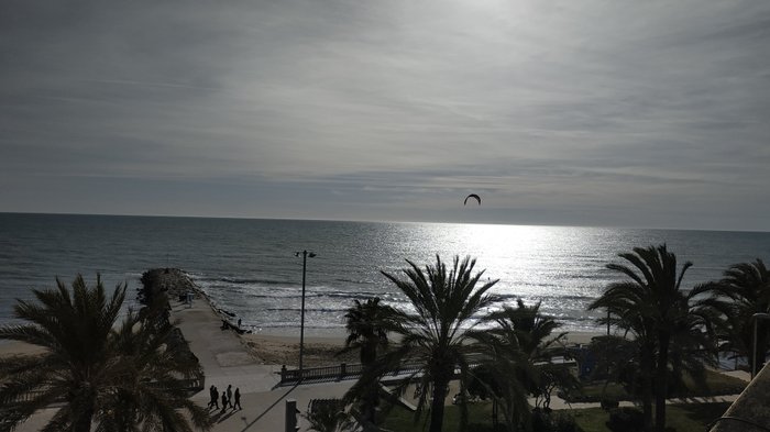 Imagen 6 de Platja De La Fragata