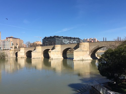 Province of Zaragoza backpacker31 review images