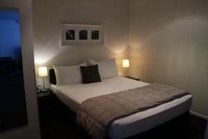 Room & Suite