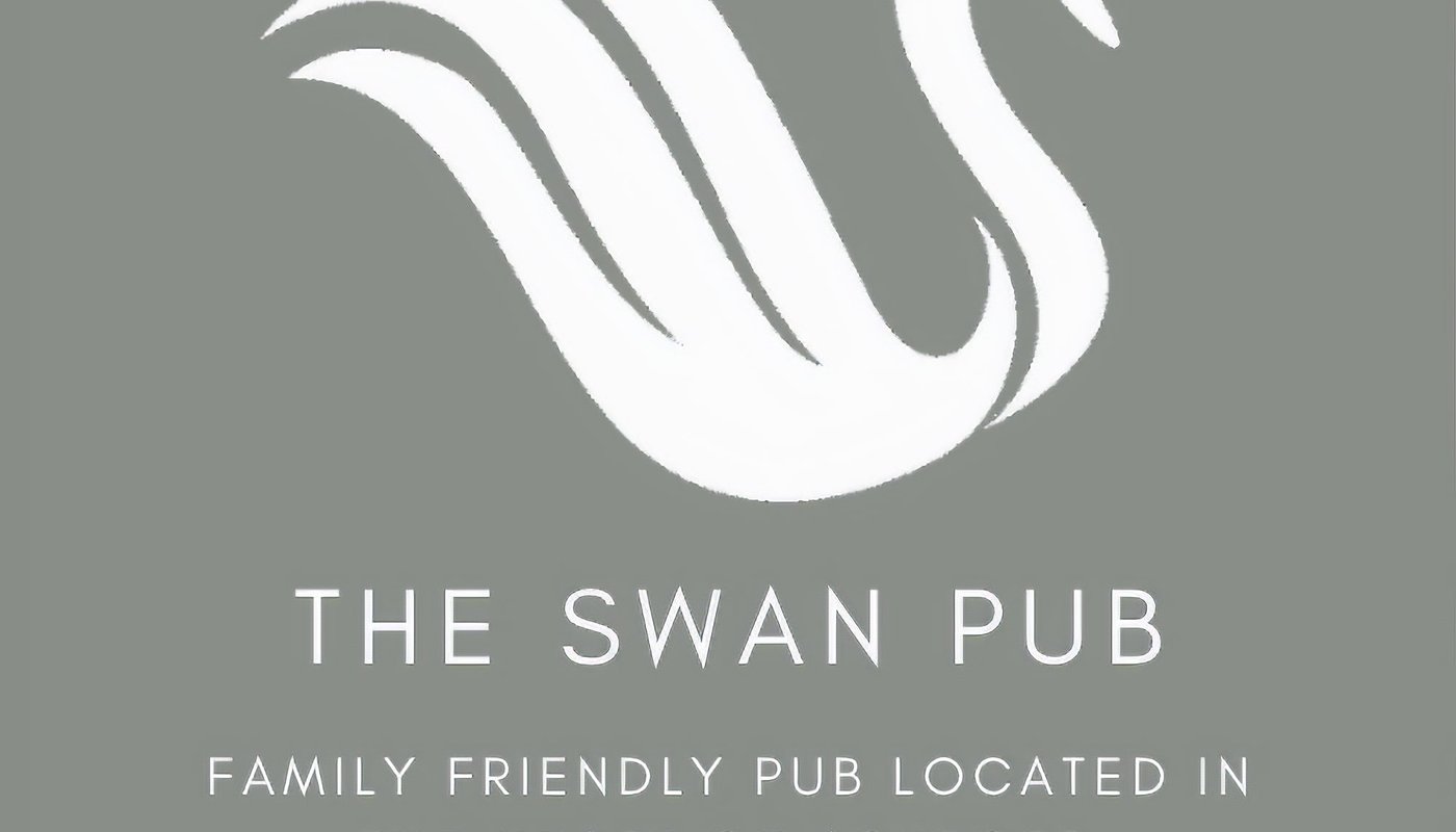 The Swan (2025) - All You Need to Know BEFORE You Go (with Reviews)