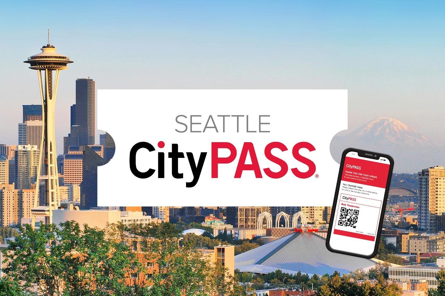 CityPASS - All You Need To Know BEFORE You Go (2024)