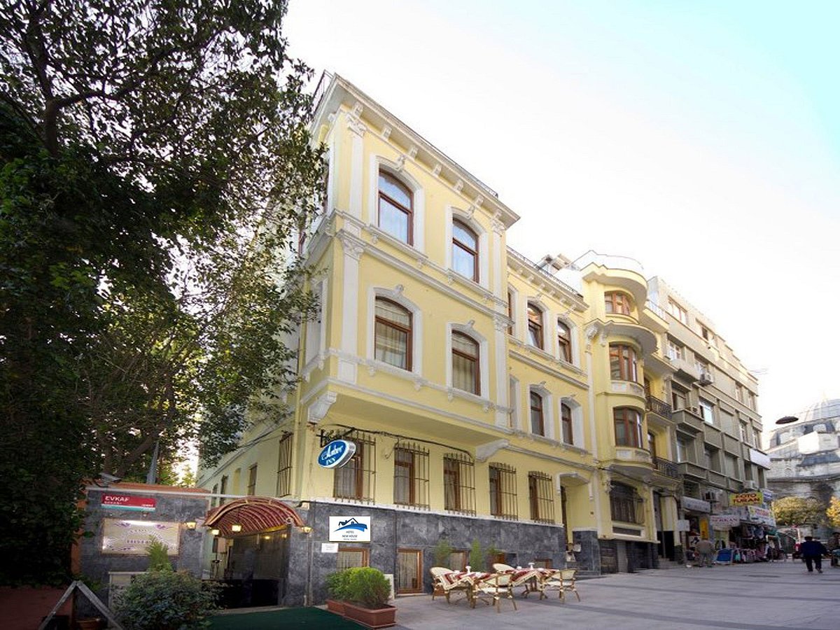 Hotel new house. Vizyon City Hotel Стамбул. Innova Hotel Sultanahmet 4*. Istanbul Houses.