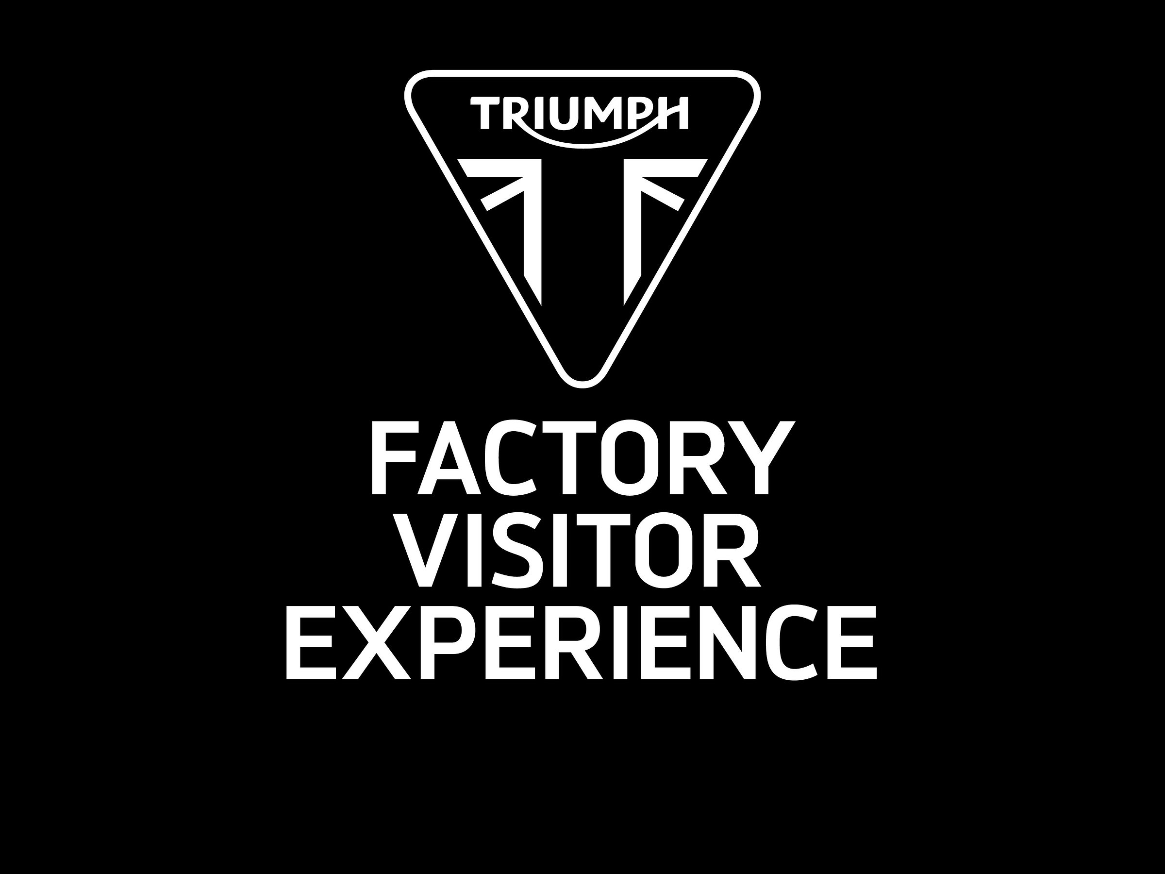 Triumph Factory Visitor Experience (Hinckley) - All You Need to Know ...